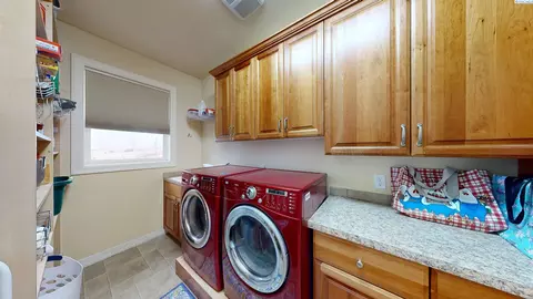 635 SW Sundance Ct, Pullman, WA 99163 photo 10