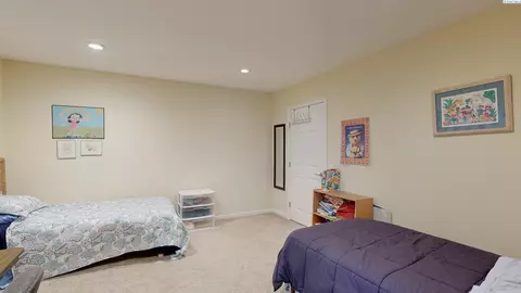 635 SW Sundance Ct, Pullman, WA 99163 photo 20