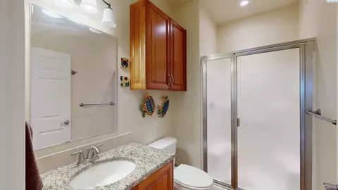 635 SW Sundance Ct, Pullman, WA 99163 photo 11