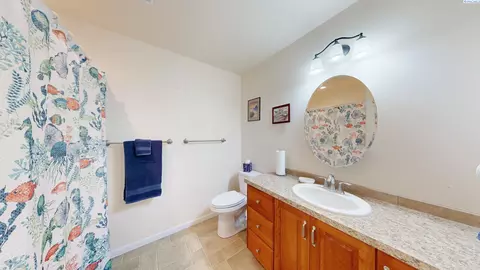 635 SW Sundance Ct, Pullman, WA 99163 photo 21