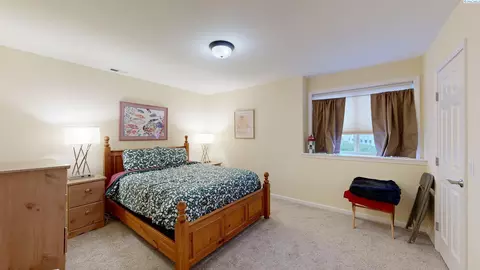 635 SW Sundance Ct, Pullman, WA 99163 photo 22