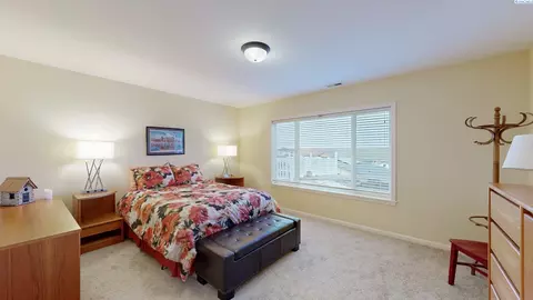 635 SW Sundance Ct, Pullman, WA 99163 photo 23