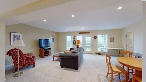 635 SW Sundance Ct, Pullman, WA 99163 photo 18