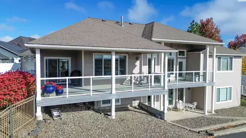 635 SW Sundance Ct, Pullman, WA 99163 photo 25