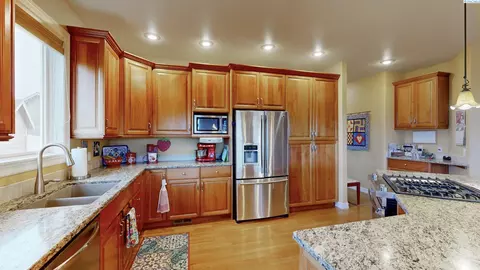 635 SW Sundance Ct, Pullman, WA 99163 photo 8