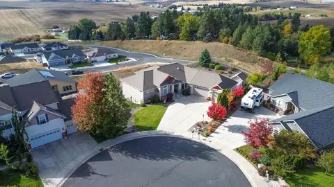 635 SW Sundance Ct, Pullman, WA 99163 photo 28