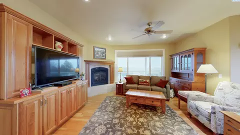 635 SW Sundance Ct, Pullman, WA 99163 photo 5