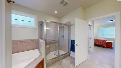 635 SW Sundance Ct, Pullman, WA 99163 photo 15