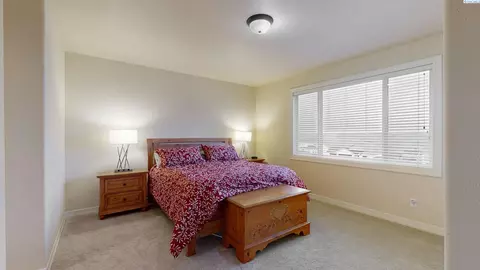 635 SW Sundance Ct, Pullman, WA 99163 photo 13