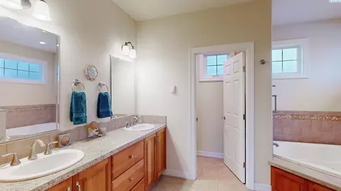 635 SW Sundance Ct, Pullman, WA 99163 photo 14