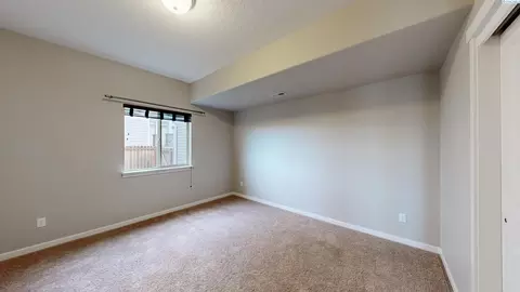 Bedroom - 1420 SW Panorama, Pullman, WA 99163 photo 1 of 5