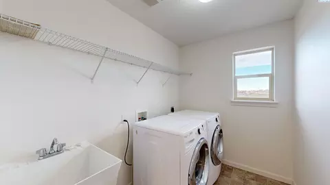 Other - 1420 SW Panorama, Pullman, WA 99163 photo 5 of 6