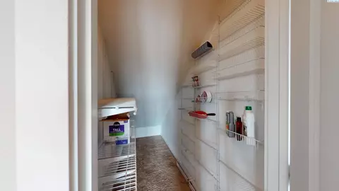 Other - 1420 SW Panorama, Pullman, WA 99163 photo 1 of 6