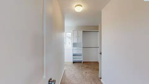 Other - 1420 SW Panorama, Pullman, WA 99163 photo 4 of 6