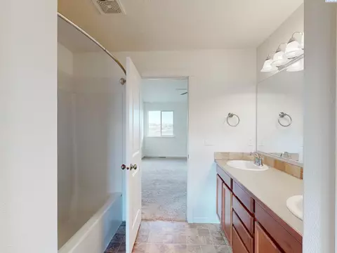 Other - 1420 SW Panorama, Pullman, WA 99163 photo 2 of 6