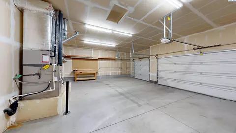 Other - 1420 SW Panorama, Pullman, WA 99163 photo 6 of 6