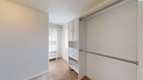 Other - 1420 SW Panorama, Pullman, WA 99163 photo 3 of 6