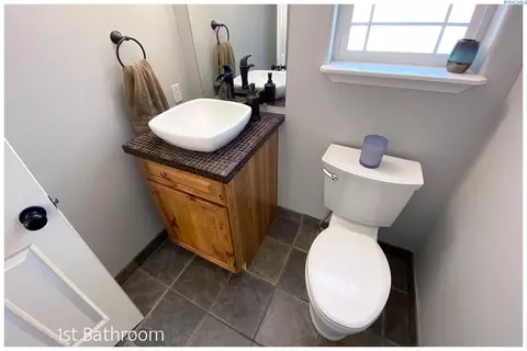 1506 NW Canyon View Dr, Pullman, WA 99163 photo 24