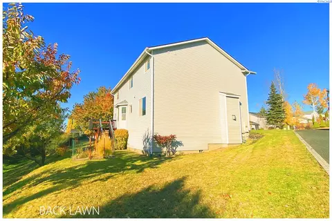 1506 NW Canyon View Dr, Pullman, WA 99163 photo 36