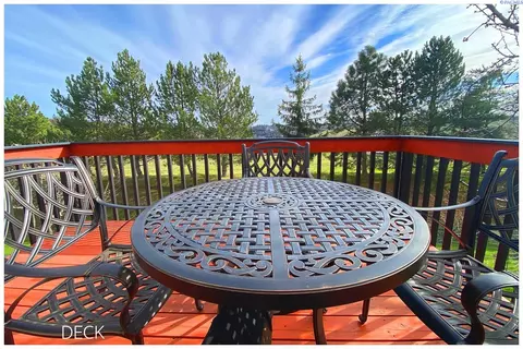 1506 NW Canyon View Dr, Pullman, WA 99163 photo 30