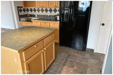1506 NW Canyon View Dr, Pullman, WA 99163 photo 9