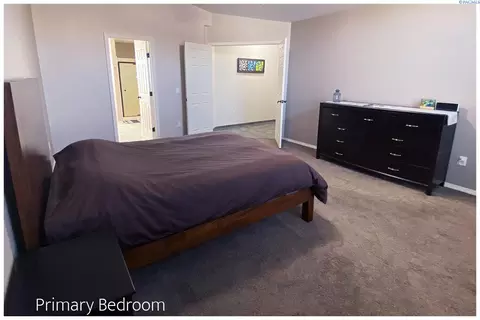 1506 NW Canyon View Dr, Pullman, WA 99163 photo 13