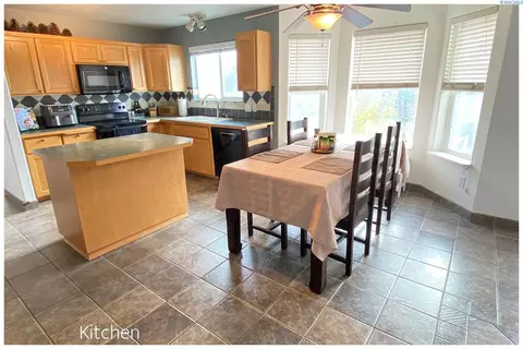 1506 NW Canyon View Dr, Pullman, WA 99163 photo 7