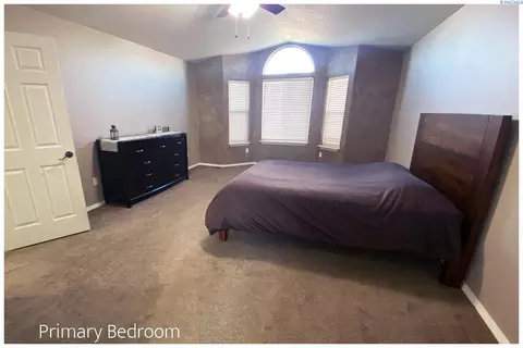 1506 NW Canyon View Dr, Pullman, WA 99163 photo 12