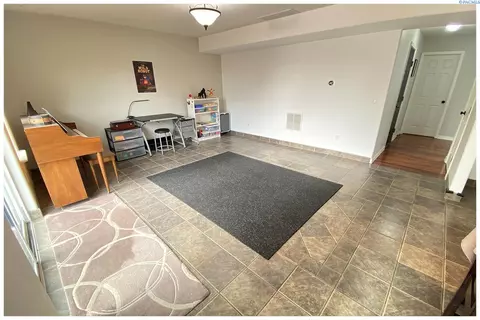 1506 NW Canyon View Dr, Pullman, WA 99163 photo 10
