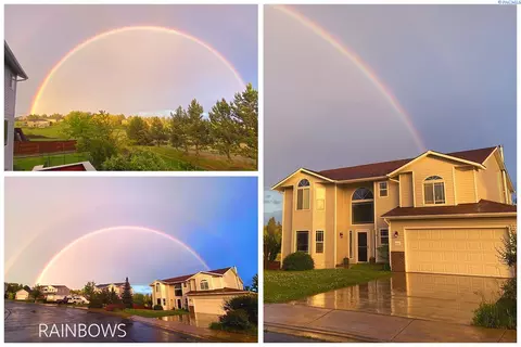 1506 NW Canyon View Dr, Pullman, WA 99163 photo 31