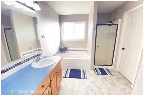 1506 NW Canyon View Dr, Pullman, WA 99163 photo 16
