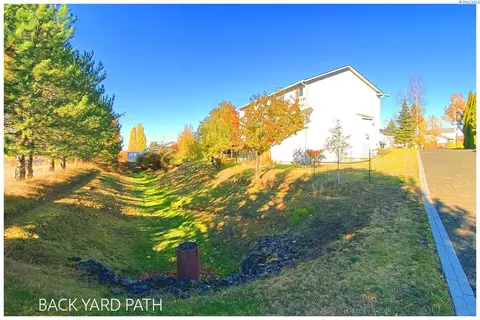1506 NW Canyon View Dr, Pullman, WA 99163 photo 37