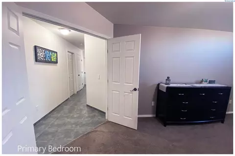 1506 NW Canyon View Dr, Pullman, WA 99163 photo 14