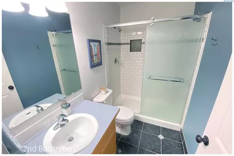 1506 NW Canyon View Dr, Pullman, WA 99163 photo 20