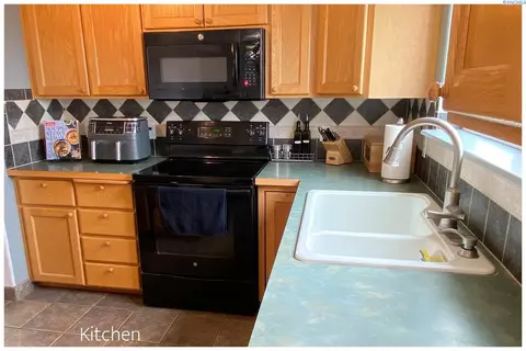 1506 NW Canyon View Dr, Pullman, WA 99163 photo 8