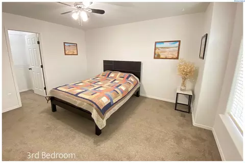 1506 NW Canyon View Dr, Pullman, WA 99163 photo 22