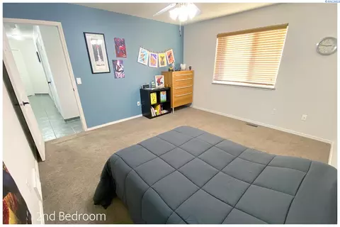 1506 NW Canyon View Dr, Pullman, WA 99163 photo 21