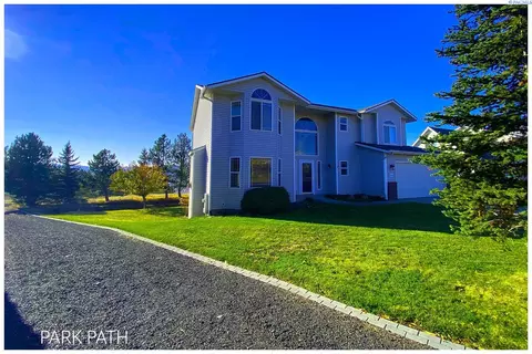 1506 NW Canyon View Dr, Pullman, WA 99163 photo 40