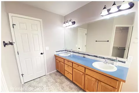1506 NW Canyon View Dr, Pullman, WA 99163 photo 17