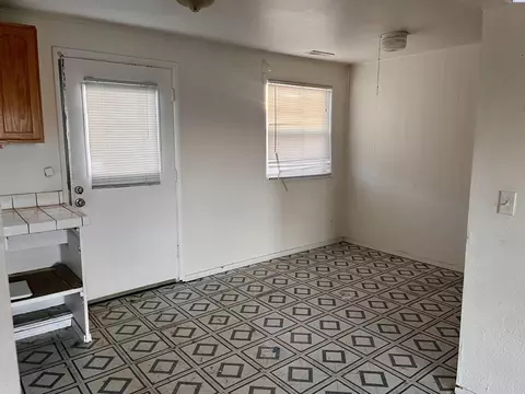Other - 621 N 20th Ave, Pasco, WA 99301 photo 1 of 1