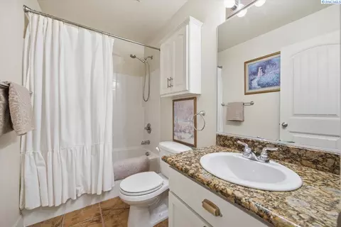 5909 Pimlico Dr, Pasco, WA 99301 photo 25