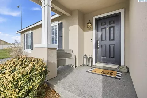 5909 Pimlico Dr, Pasco, WA 99301 photo 3