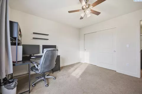 5909 Pimlico Dr, Pasco, WA 99301 photo 24