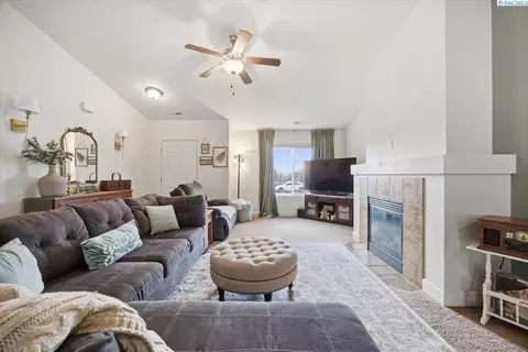 5909 Pimlico Dr, Pasco, WA 99301 photo 6