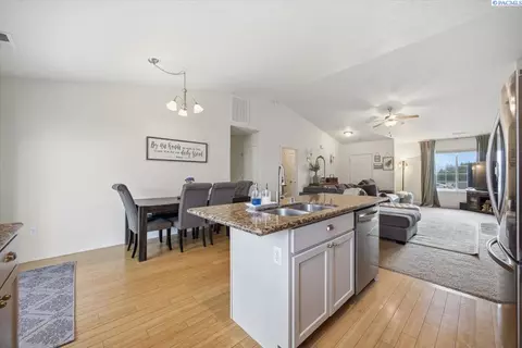 5909 Pimlico Dr, Pasco, WA 99301 photo 11