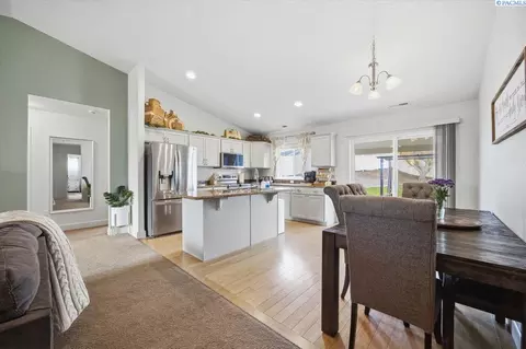 5909 Pimlico Dr, Pasco, WA 99301 photo 15