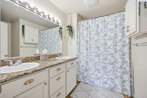 5909 Pimlico Dr, Pasco, WA 99301 photo 22