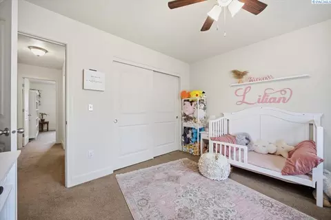 5909 Pimlico Dr, Pasco, WA 99301 photo 27
