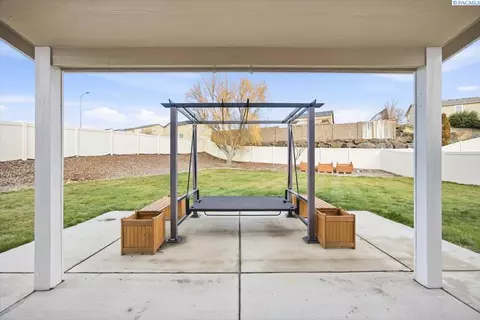5909 Pimlico Dr, Pasco, WA 99301 photo 29