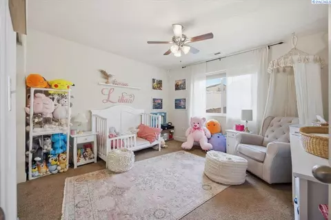 5909 Pimlico Dr, Pasco, WA 99301 photo 26